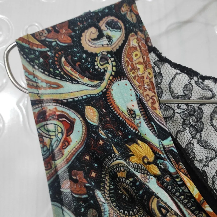 تونیک مجلسی