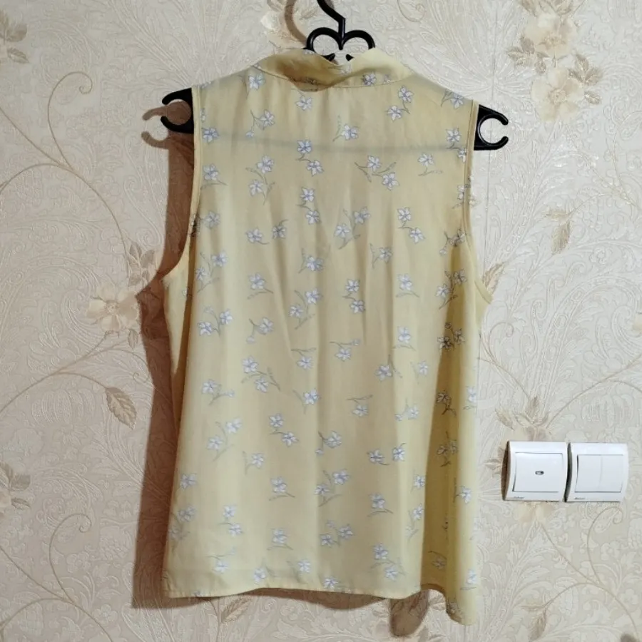 تاپ دخترانه