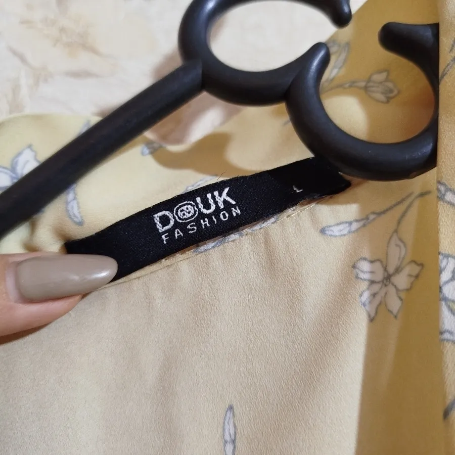 تاپ دخترانه