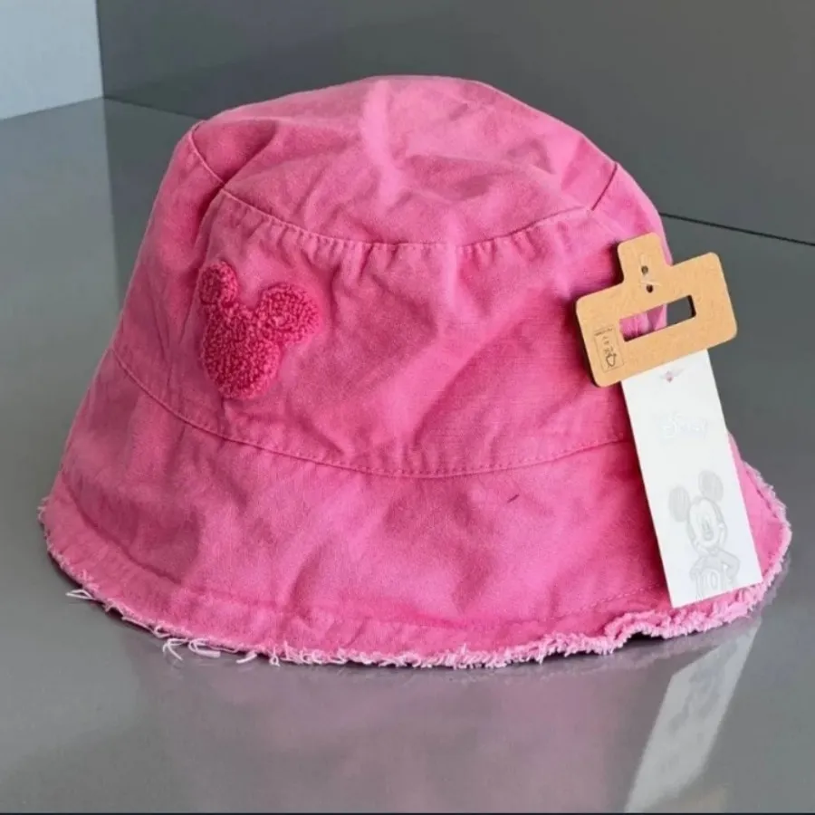 کلاه باکت اورجینال