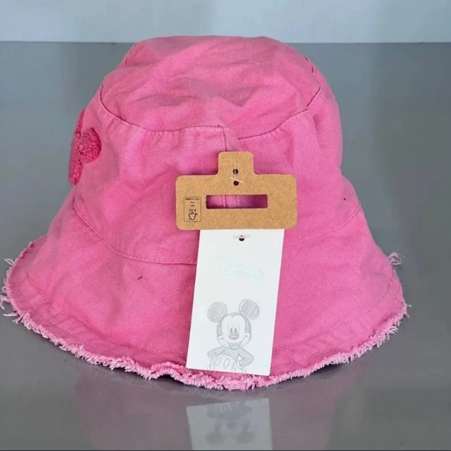 کلاه باکت اورجینال