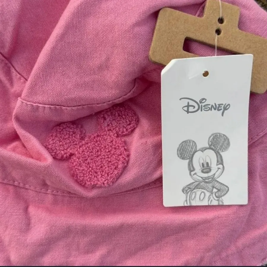 کلاه باکت اورجینال