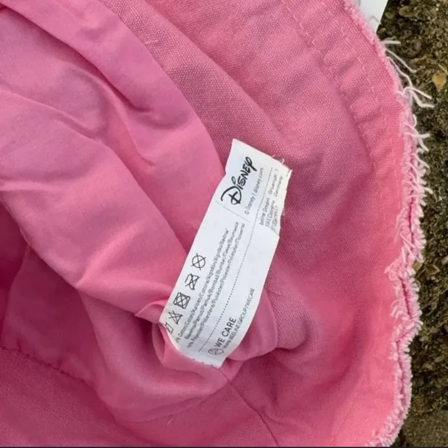 کلاه باکت اورجینال