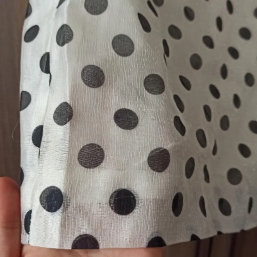 پیراهن مجلسی