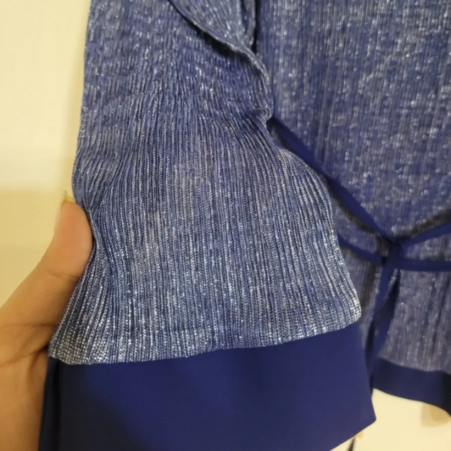 شومیز زنانه