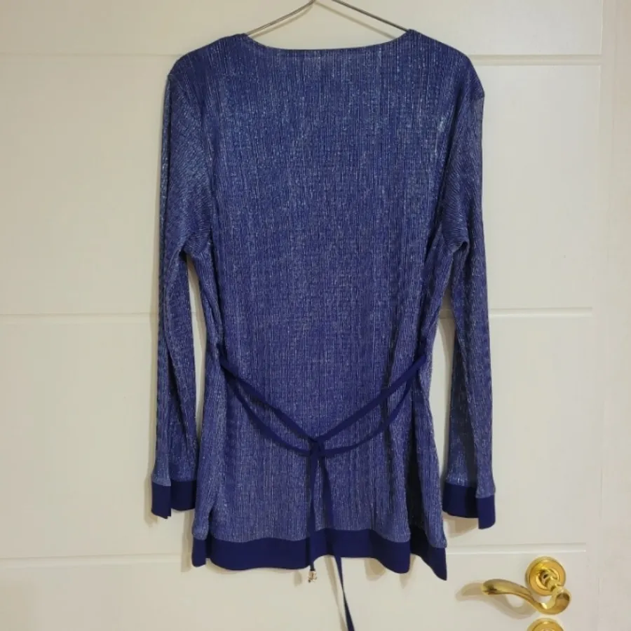 شومیز زنانه