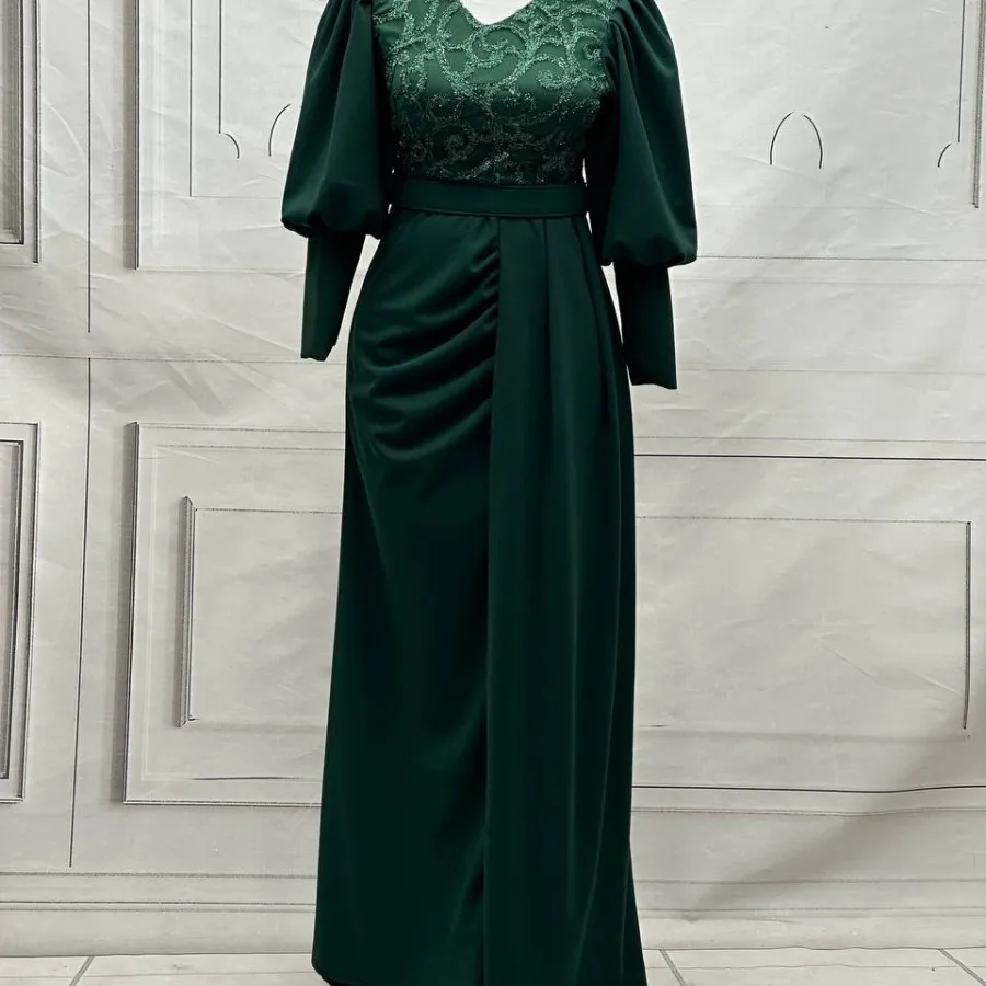 لباس مجلسی شیک