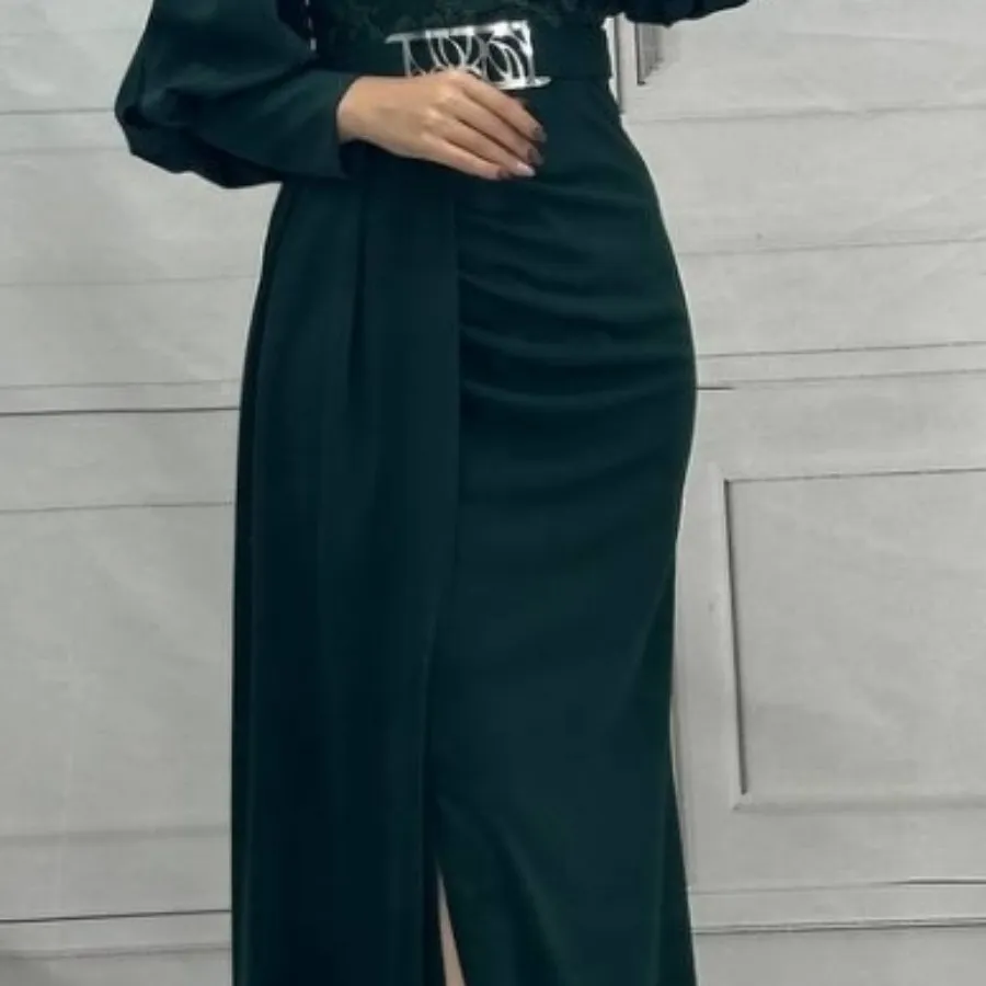 لباس مجلسی شیک