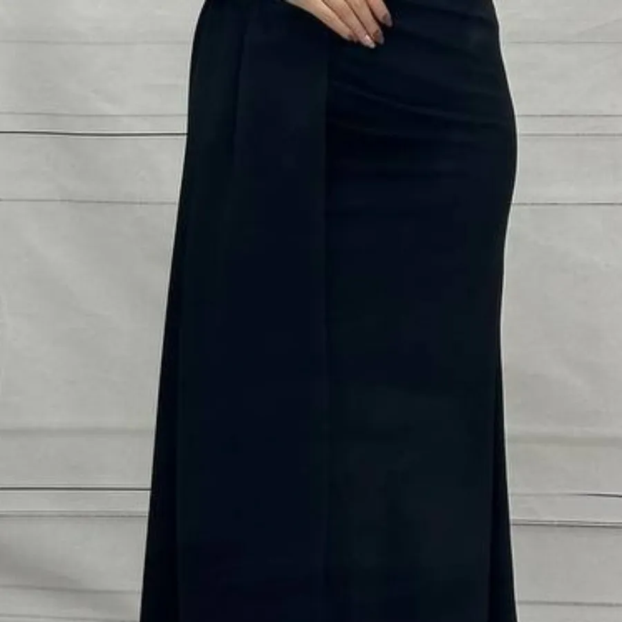 لباس مجلسی شیک