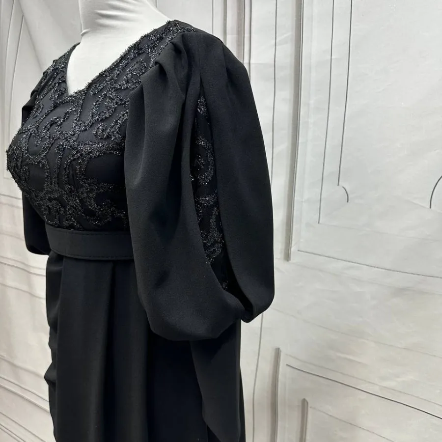 لباس مجلسی شیک