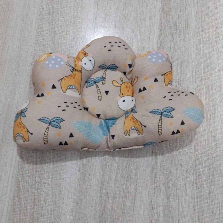 سرویس خواب کودک