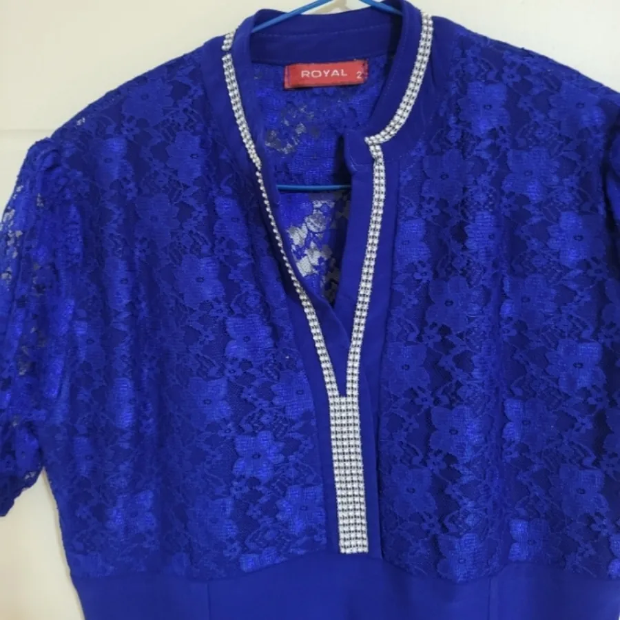 شومیز زنانه