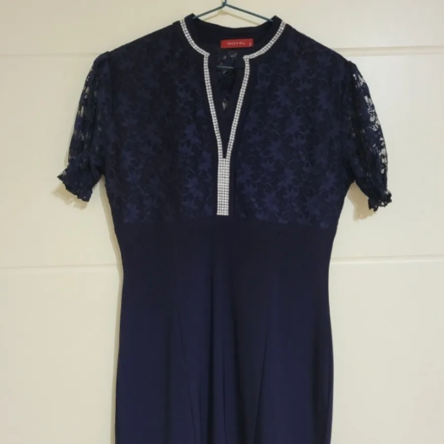 شومیز زنانه