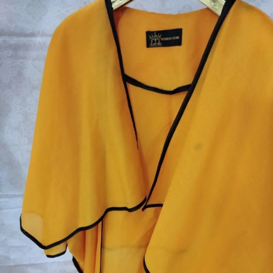 مانتو مزونی