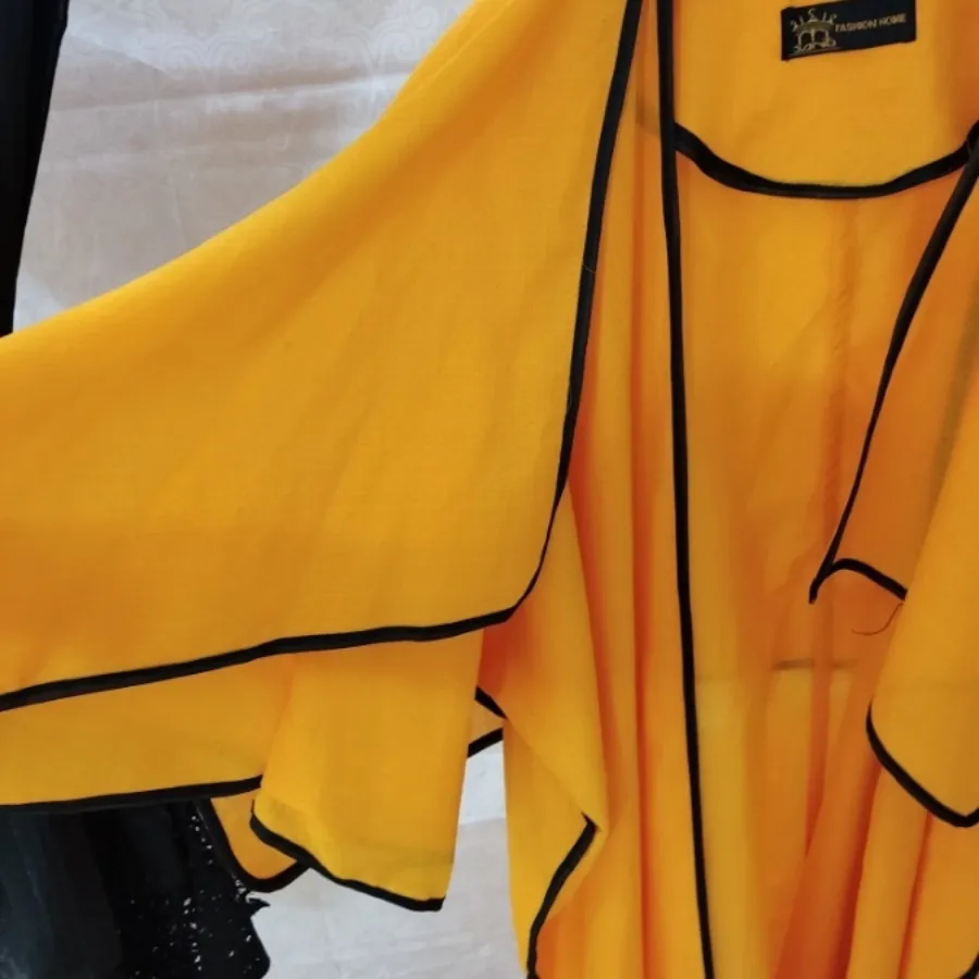 مانتو مزونی