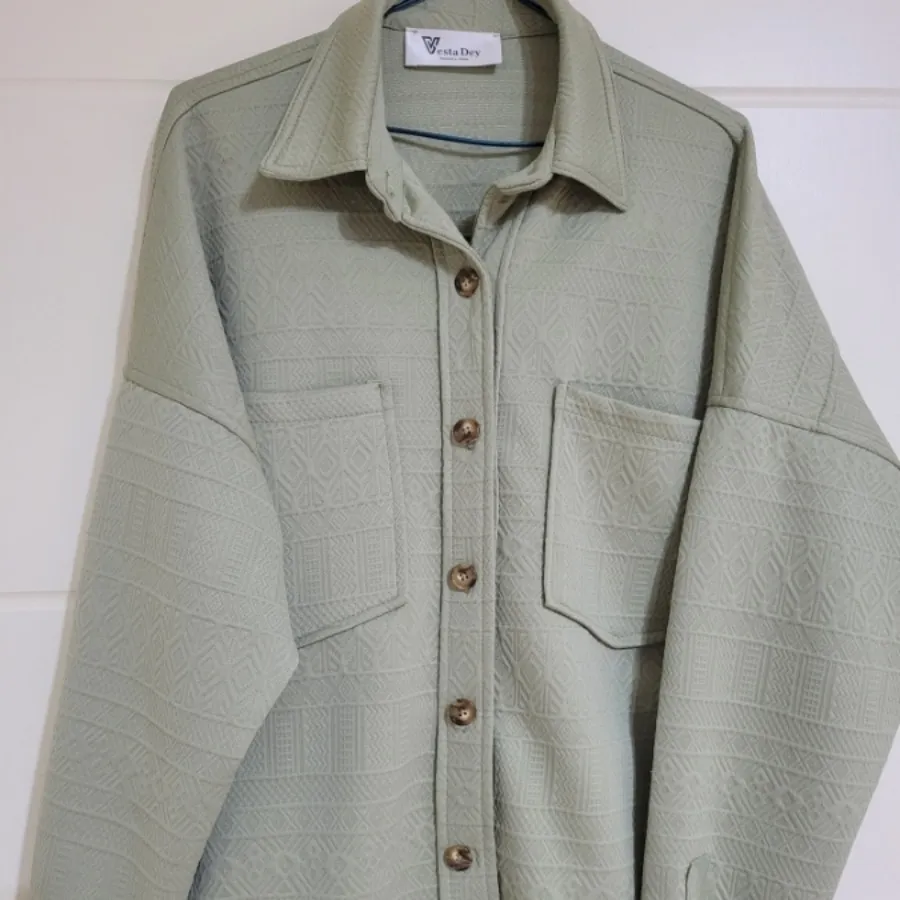 شومیز زنانه