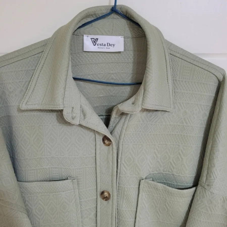 شومیز زنانه