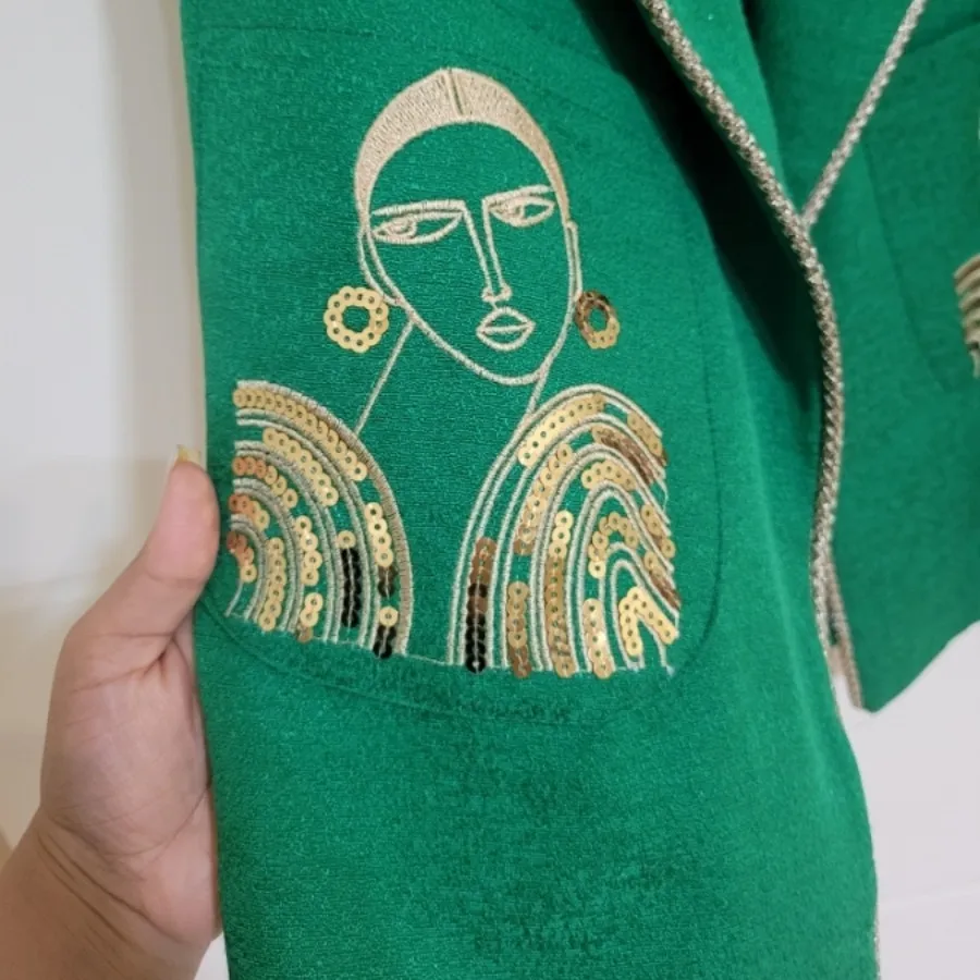 مانتو زنانه