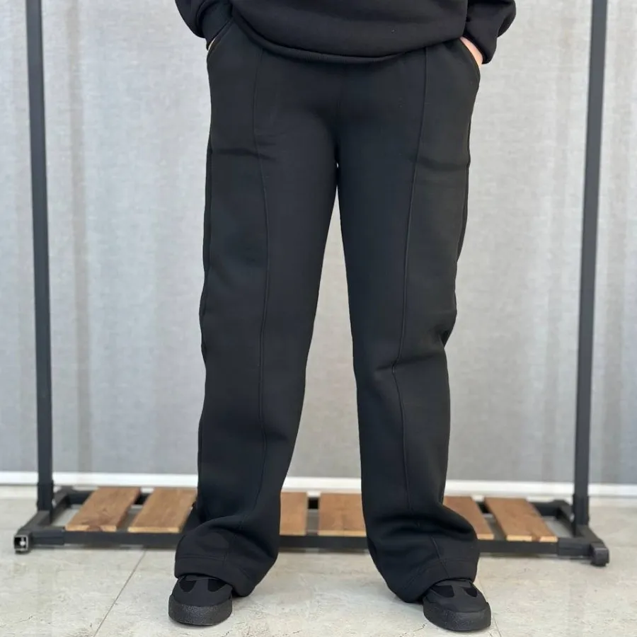 شلوار بگ دورس