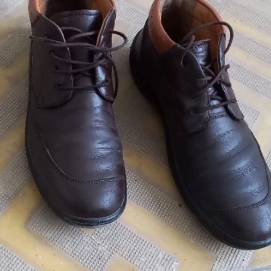 نیم بوت طبی