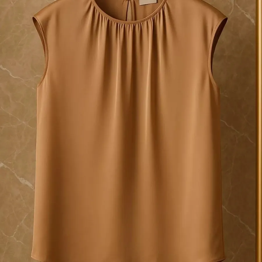 شومیز کژوال