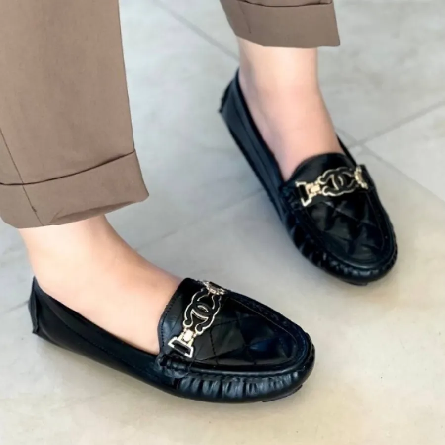 کالج لقمه ای درجه یک