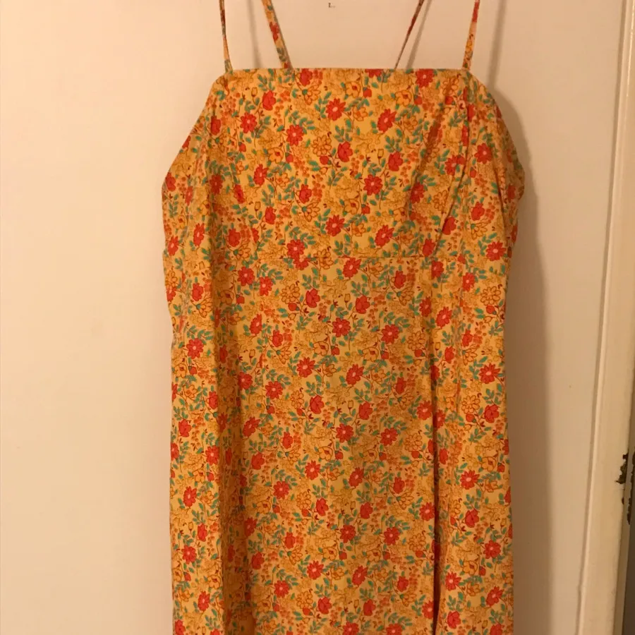 پیراهن رکابی