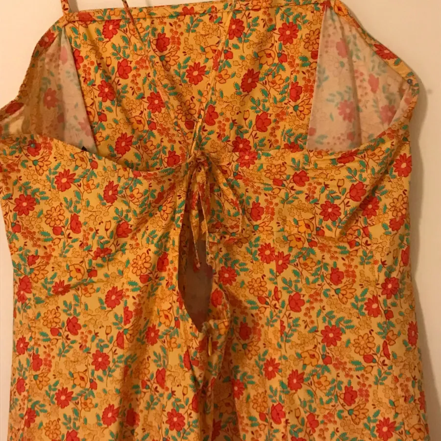 پیراهن رکابی