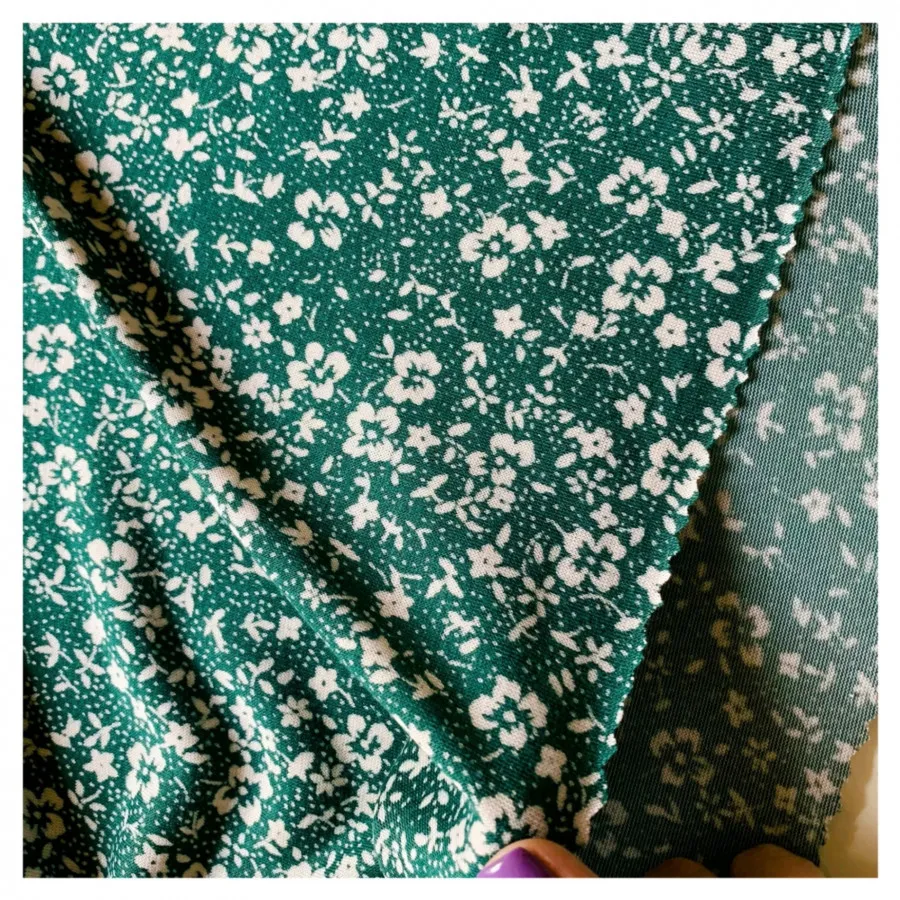 پیراهن راحتی