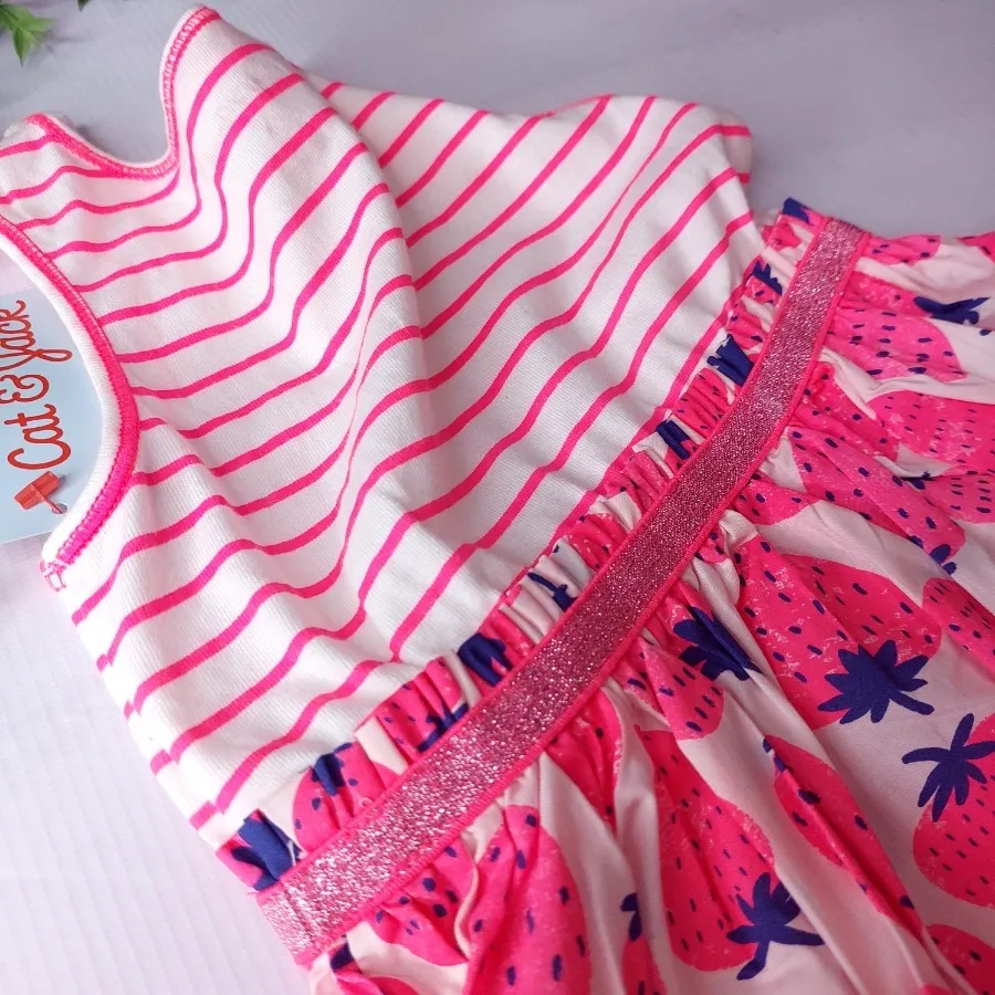 پیراهن مجلسی دخترانه