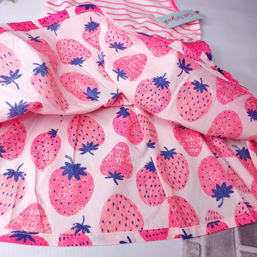 پیراهن مجلسی دخترانه