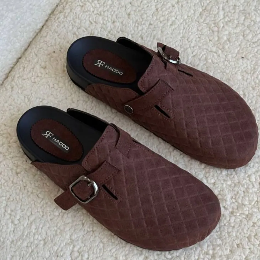 عبا کفتان خنک ٫اسپیلر