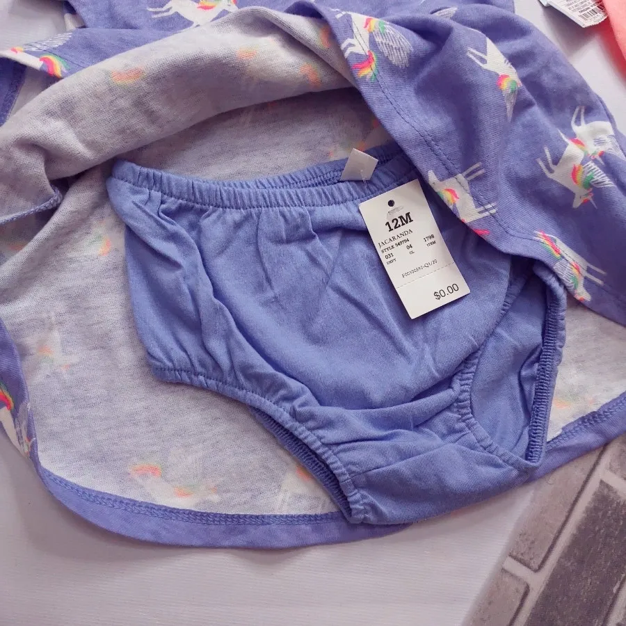 پیراهن نخی تابستانه