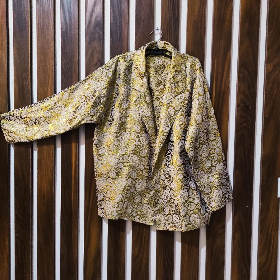 مانتو کتی مزونی