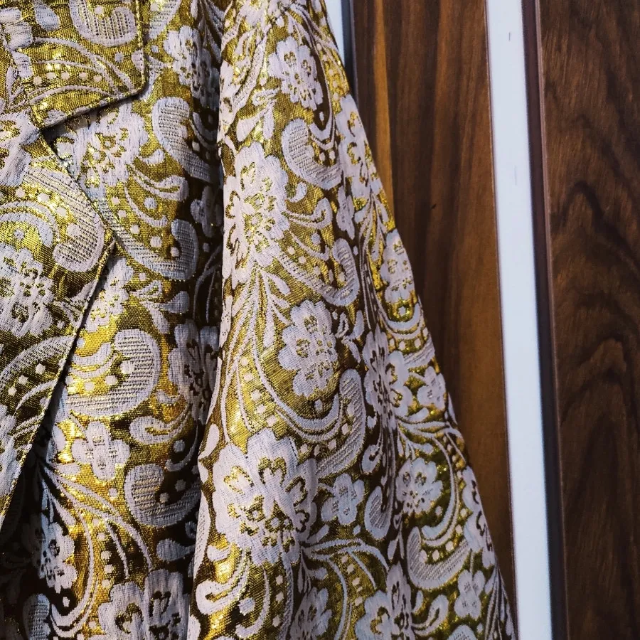 مانتو کتی مزونی