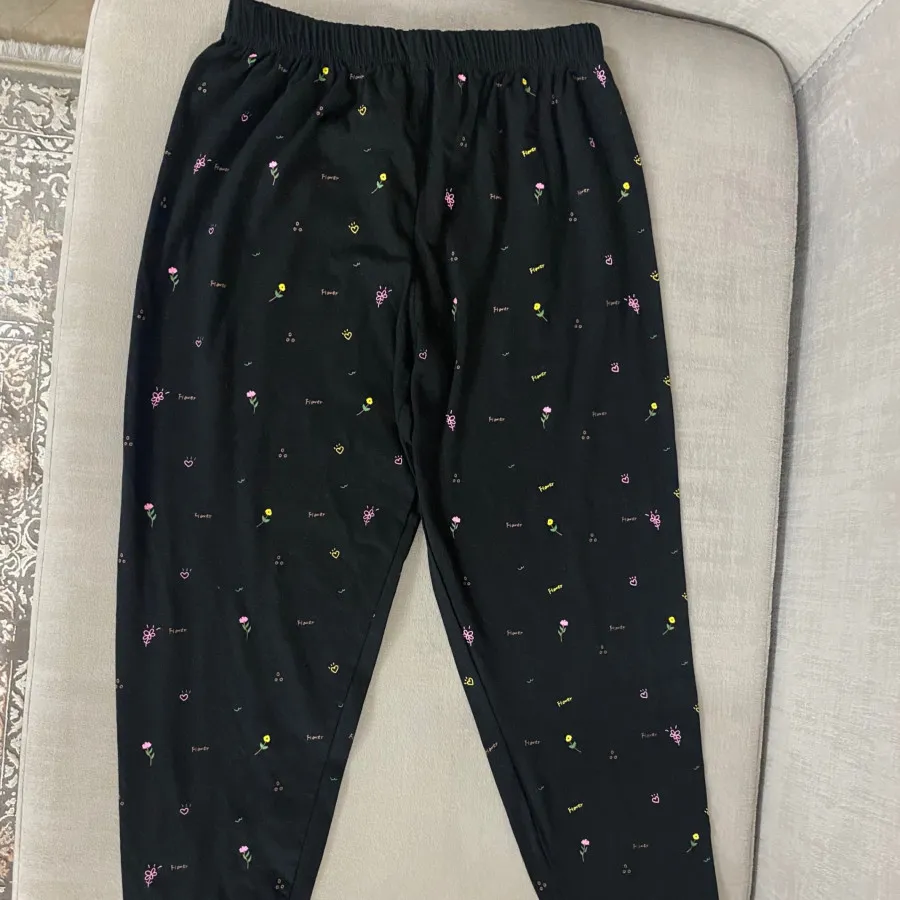 شلوار راحتی