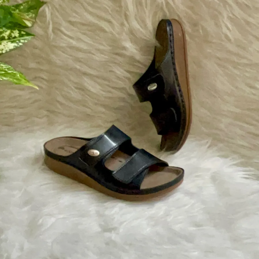 صندل طبی ترک سایز 38 و41