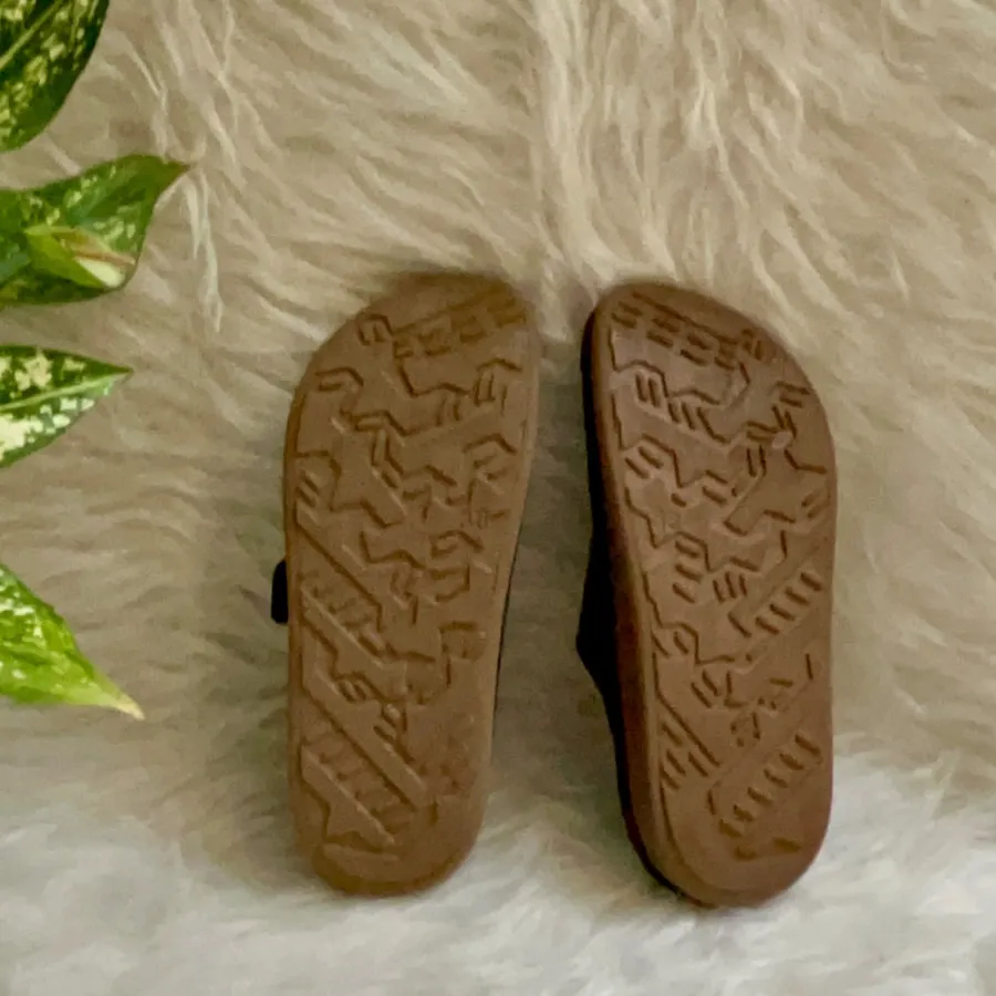 صندل طبی ترک سایز 38 و41