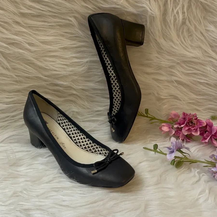 کفش شیک ANNE KLEINسایز39