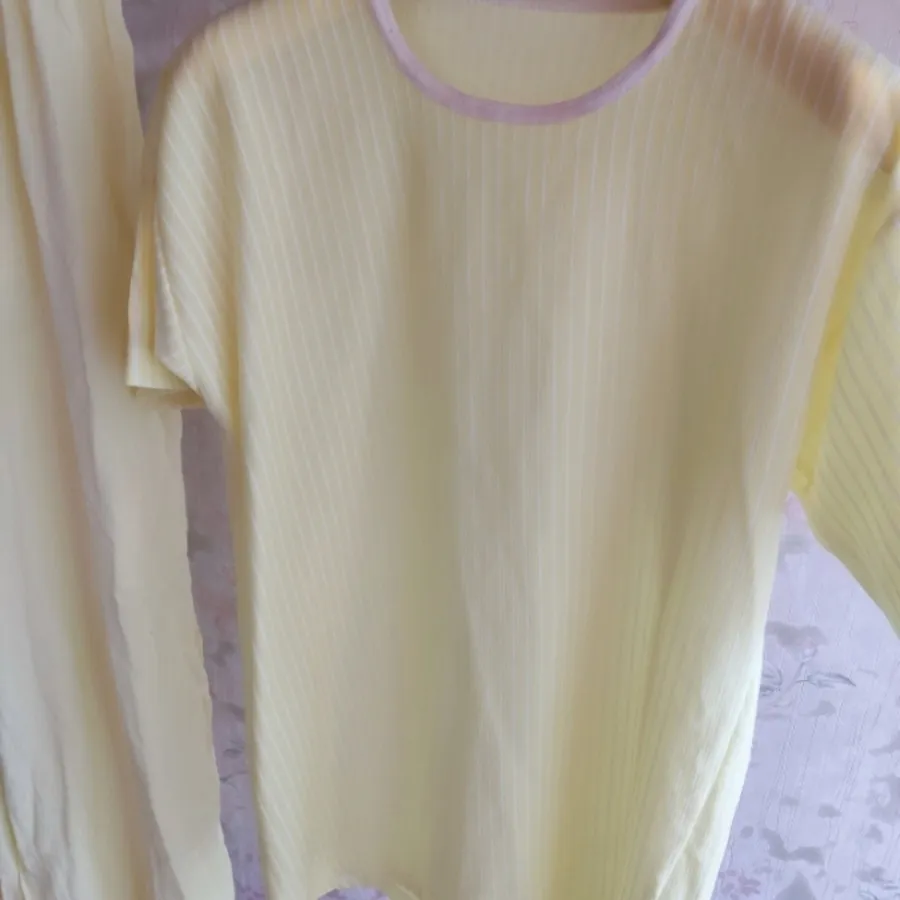 لباس و شلوار