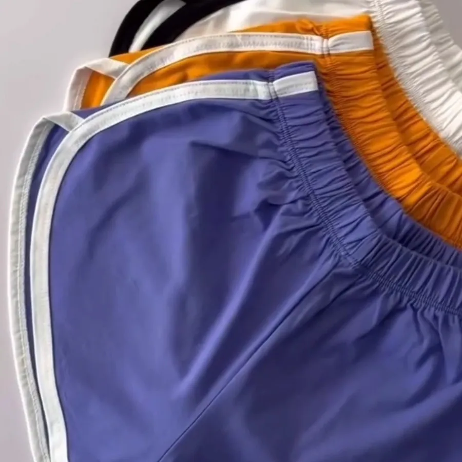 ست شورتک و لانگ