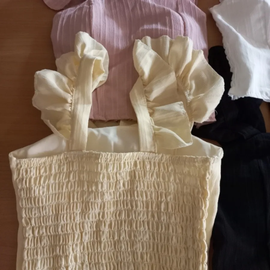 کراپهای پینترستی