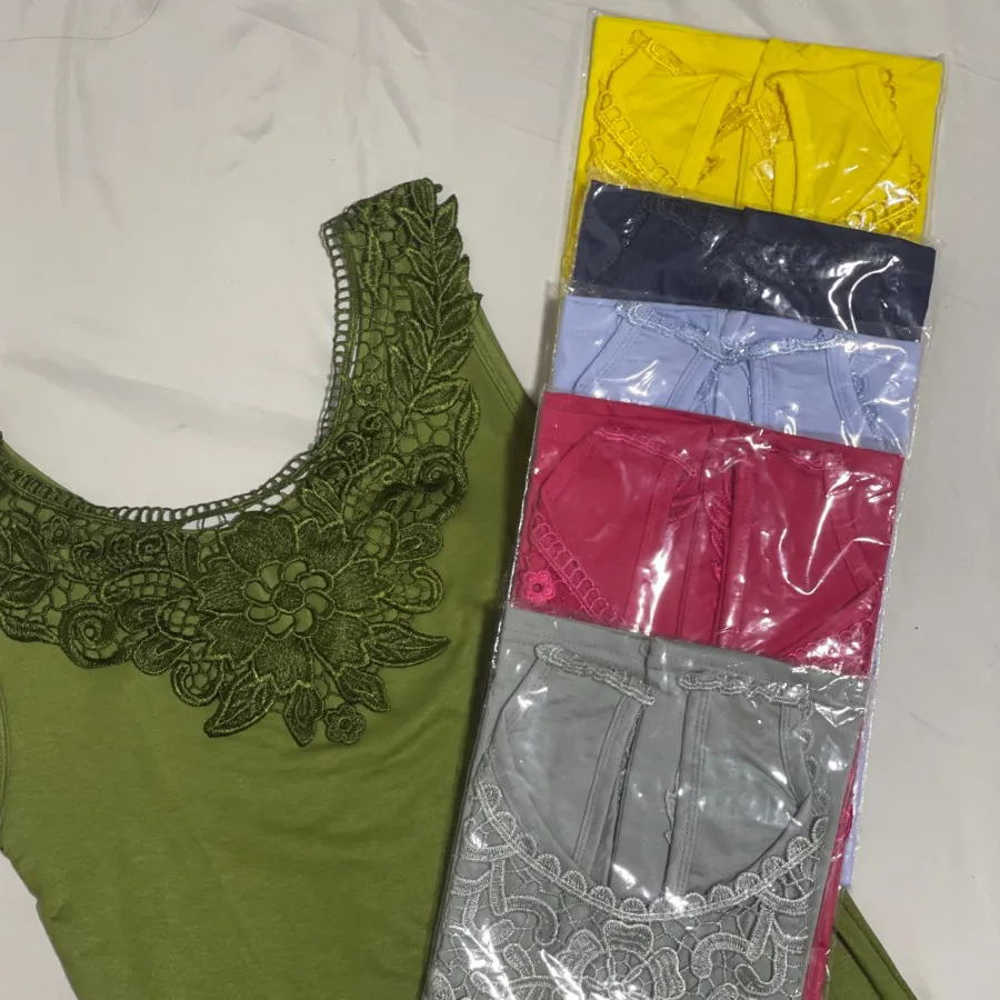 تاپ جلو گیپور