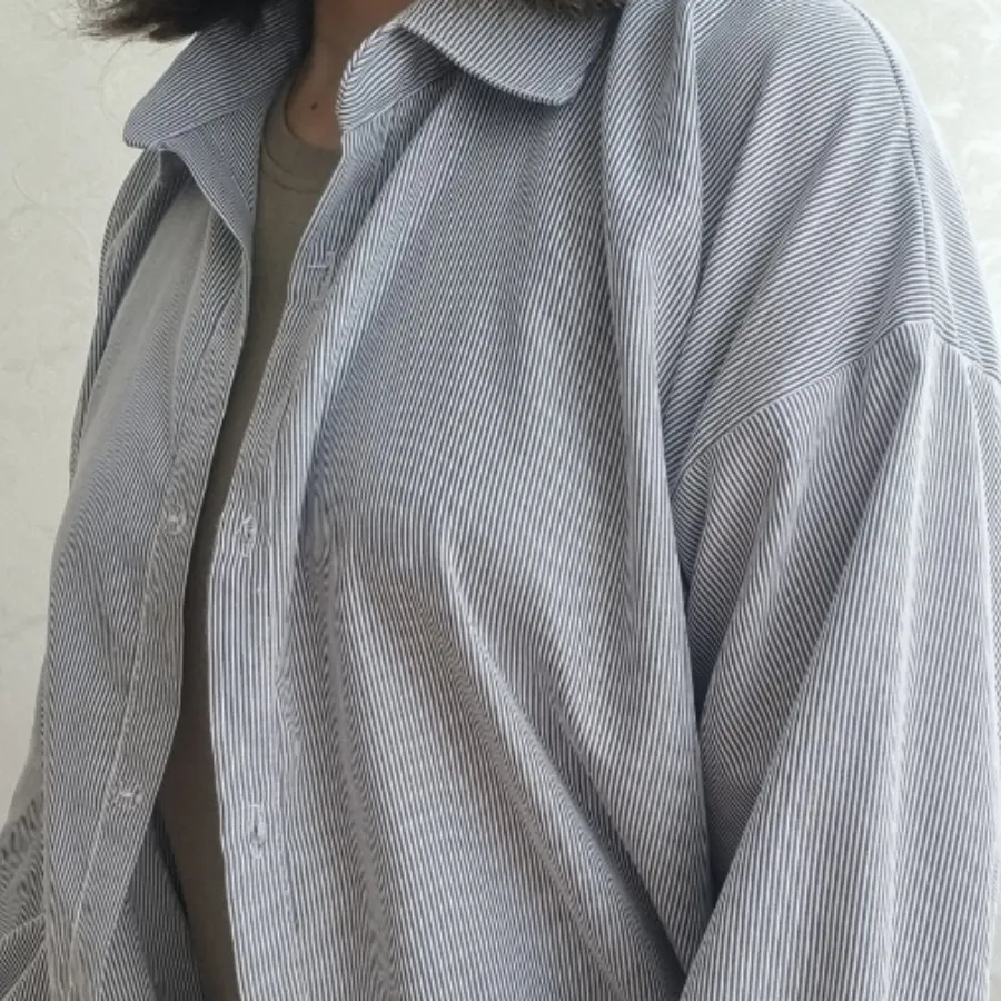 انواع شومیز