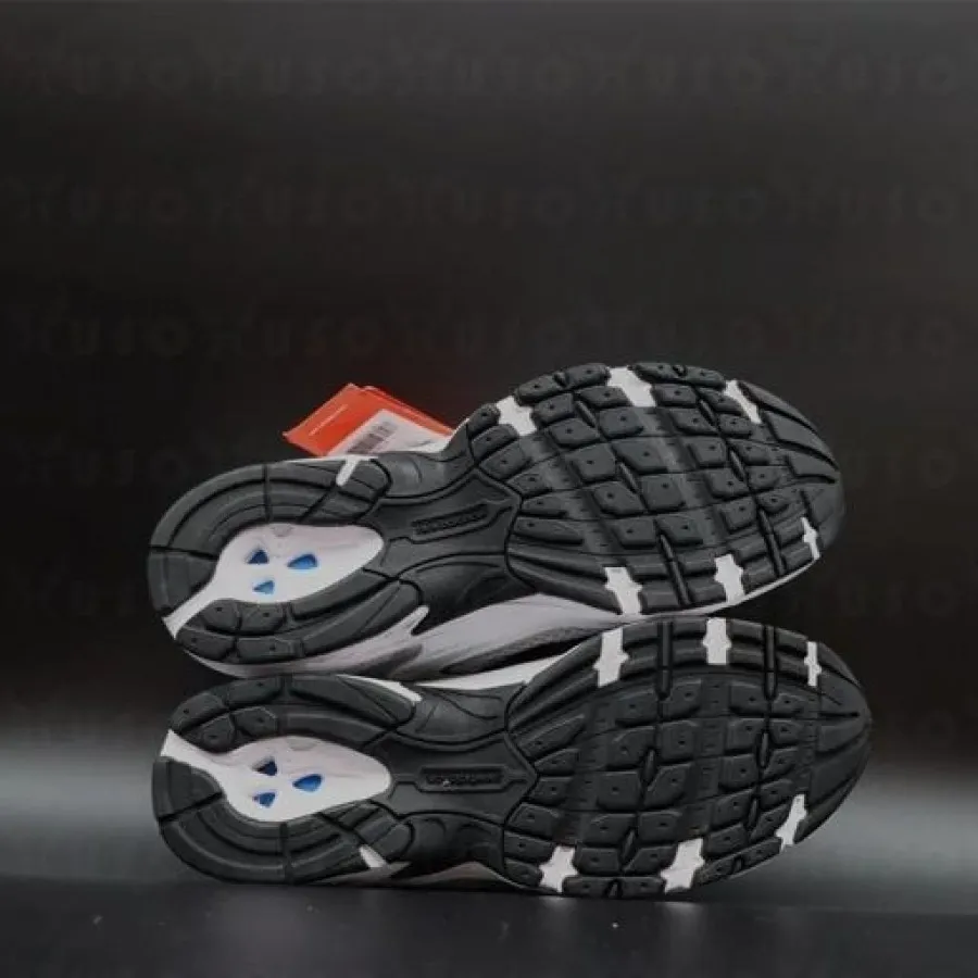 کتونی نیوبالانس 530 زنانه