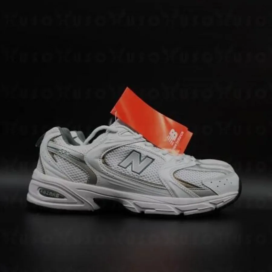 کتونی نیوبالانس 530 زنانه