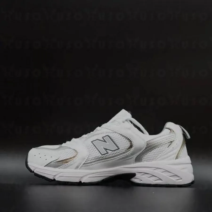 کتونی نیوبالانس 530 زنانه