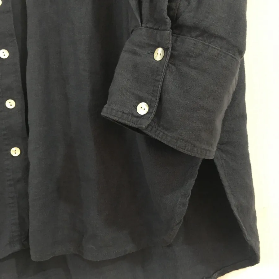 لینن بنگلادشی