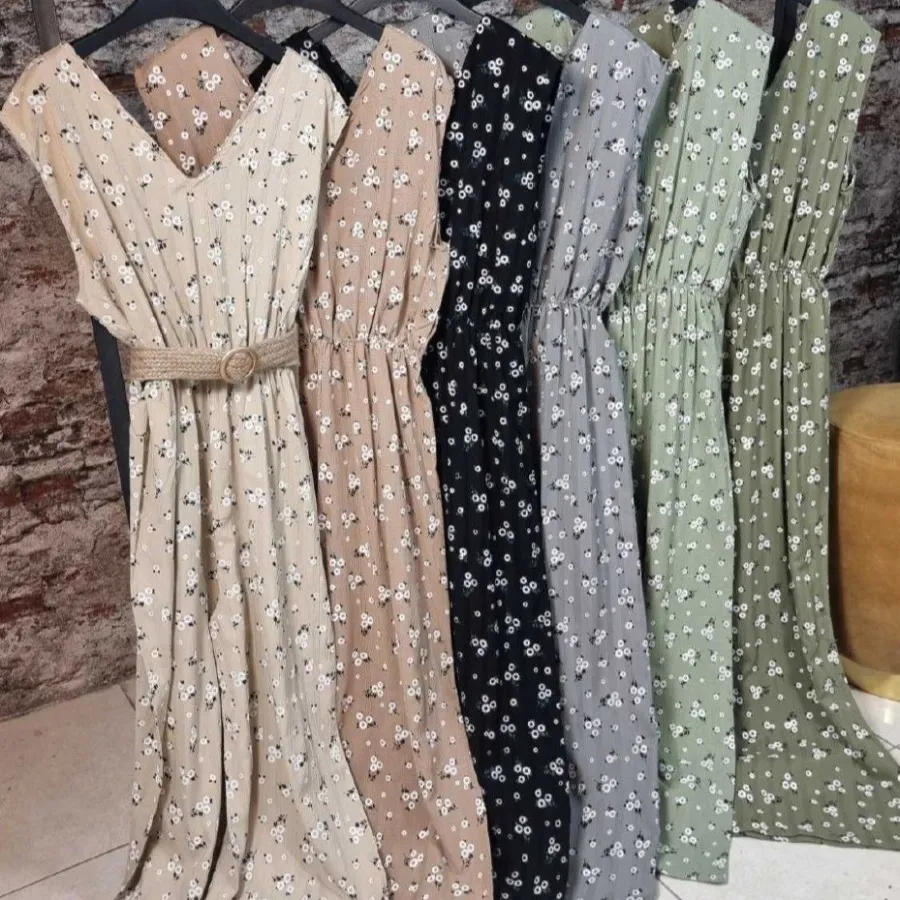 سرهمی/ اورال گلوریا