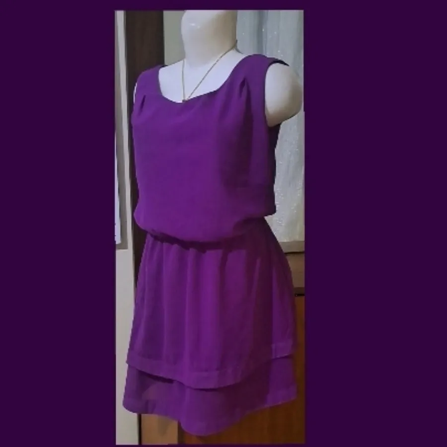 پیراهن مجلسی